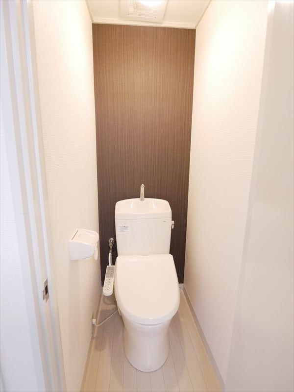 杉原ビル その他4