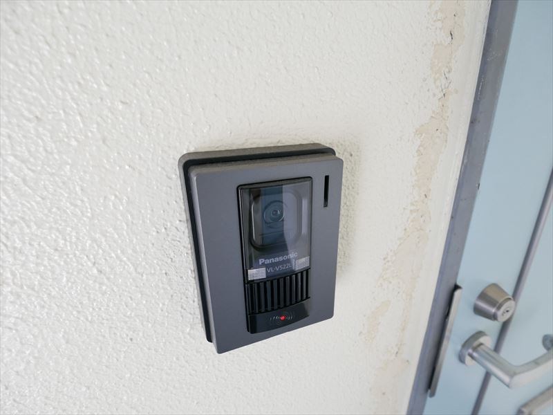 杉原ビル その他11