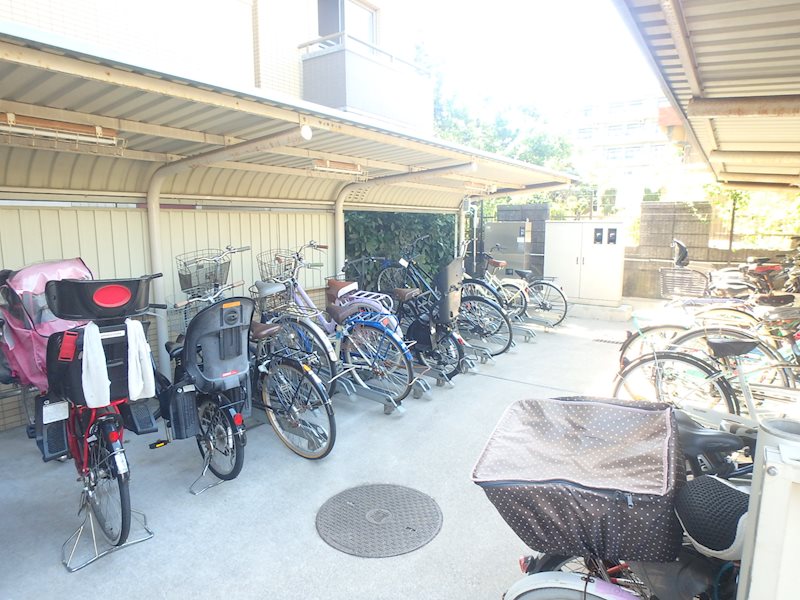 コトヒルズ その他7