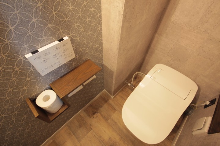 行徳マンション その他4