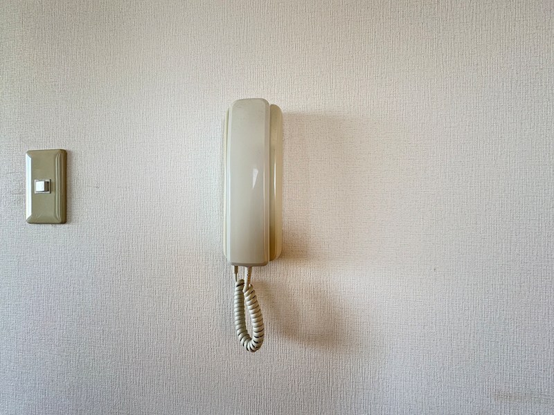 ラ・パイクスⅡ その他5