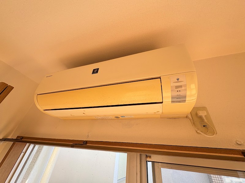 ラ・パイクスⅡ その他7