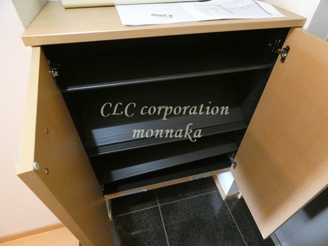 Ｄ－Ｒｏｏｍ　Ｓｔａｙ　両国    その他12