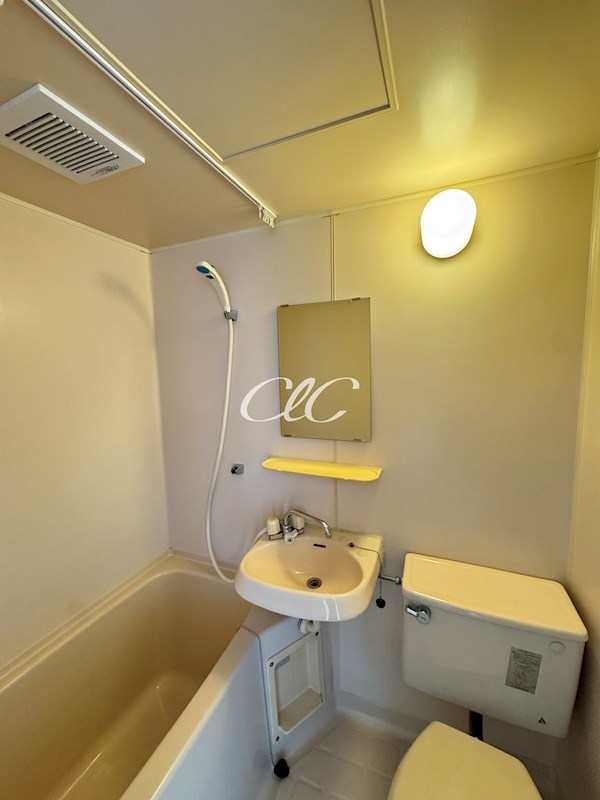 エスペランサ その他6