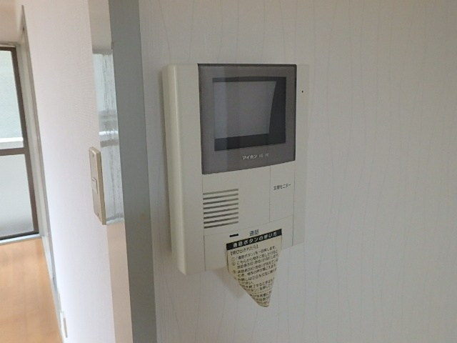 リバーリッチ第２川富ビル その他4