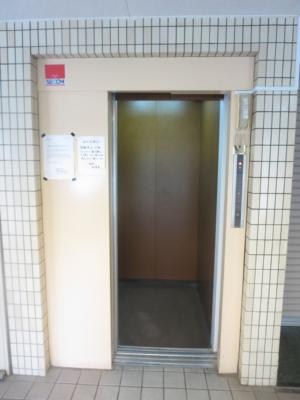 リバーリッチ第２川富ビル その他8