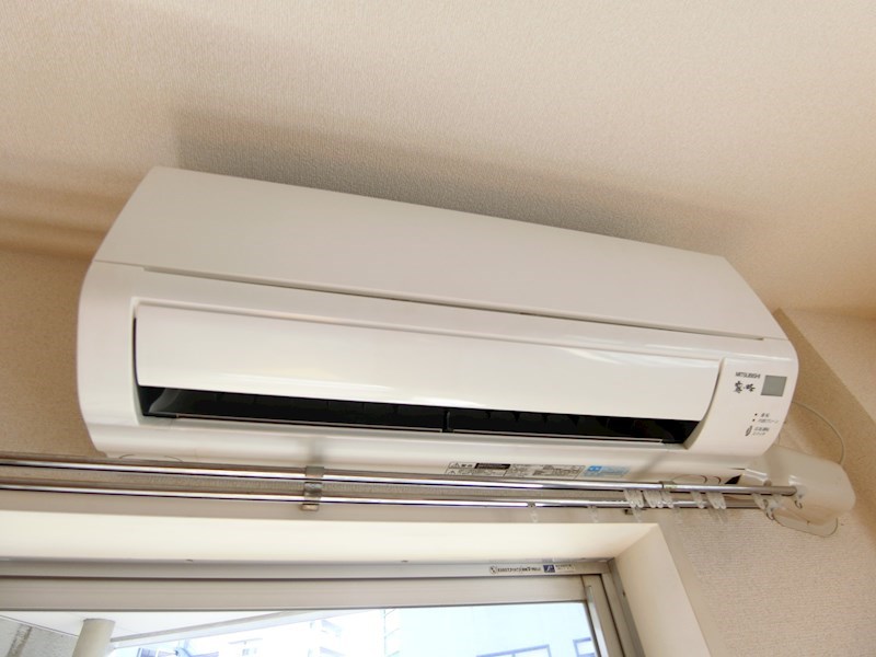 イリップス船堀 その他5