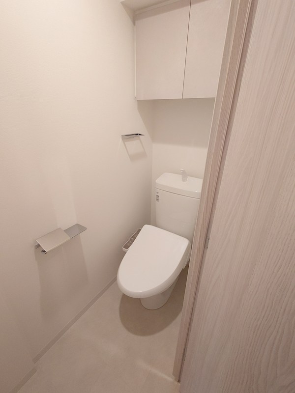 コンフォリア・リヴ西葛西 その他1