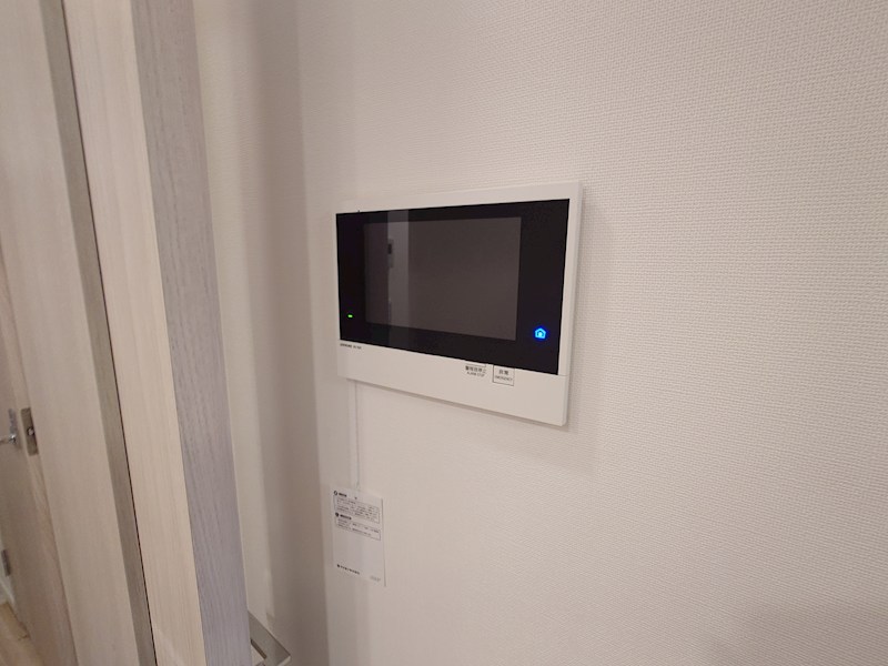 コンフォリア・リヴ西葛西 その他5