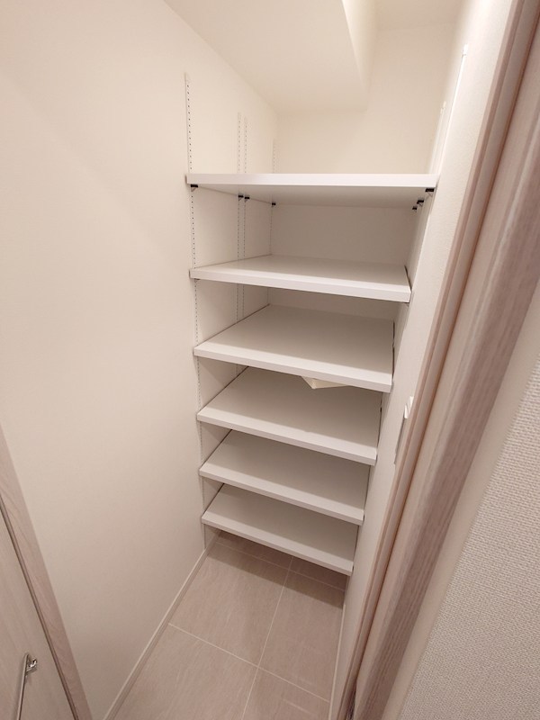 コンフォリア・リヴ西葛西 その他9