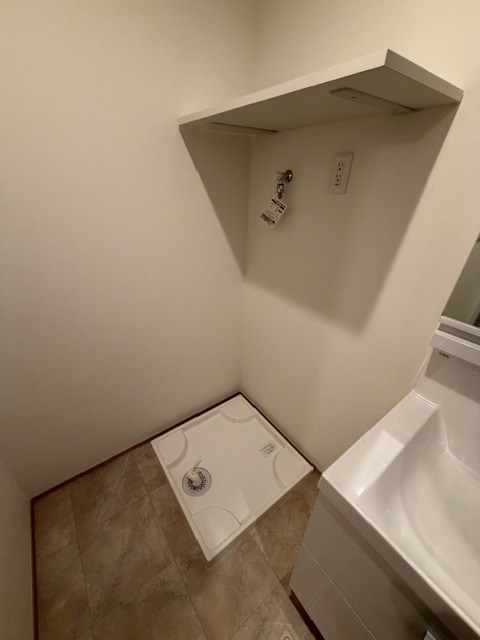 mi patio A棟 その他2