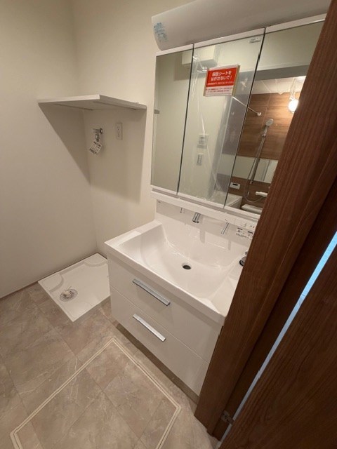 mi patio A棟 その他3