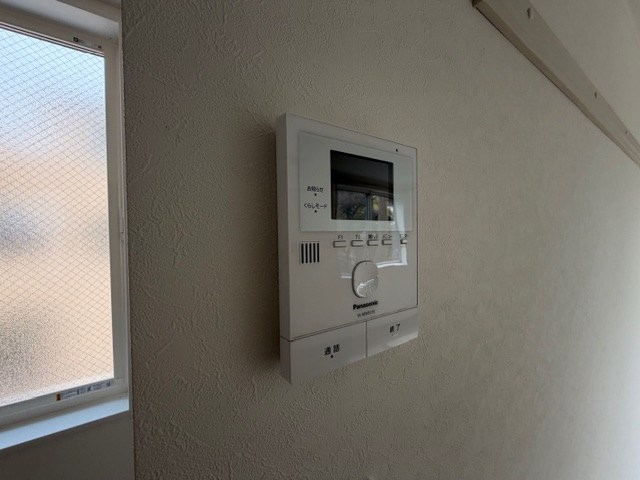 mi patio A棟 その他6