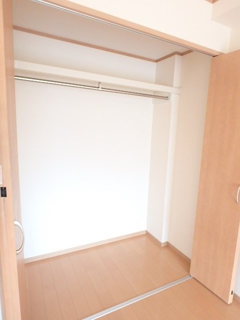 市川ハイム その他3