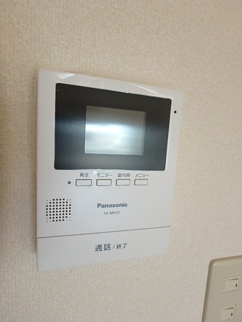 市川ハイム その他4