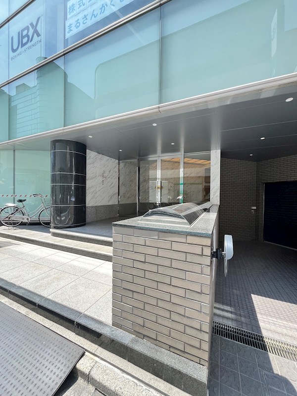 COCOハウス西葛西 その他10