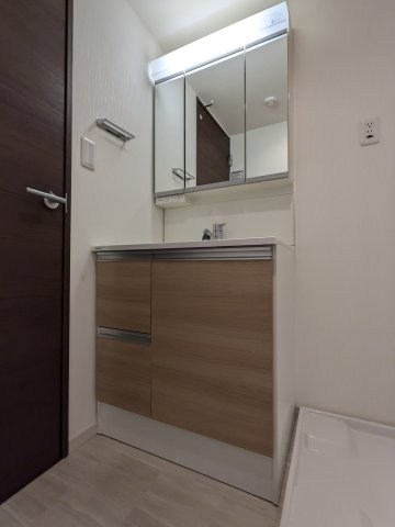 オクドテラス その他3