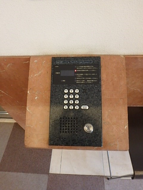 錦糸町パークタウンⅠ  その他6