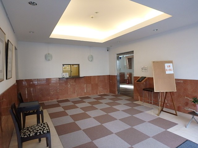 錦糸町パークタウンⅠ  その他8