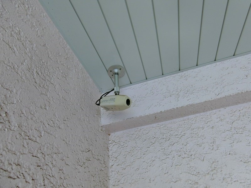 シャンボール大和郷 その他1