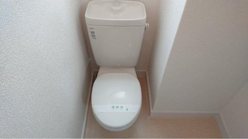 シャンボール大和郷 その他2