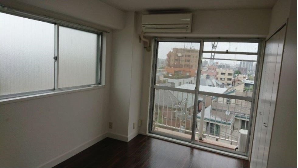 シャンボール大和郷 その他5