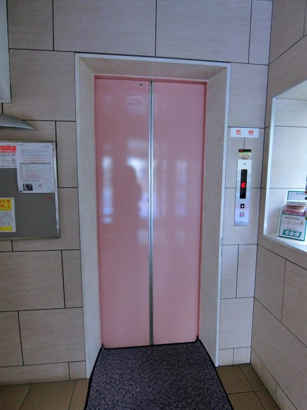 シャンボール大和郷 その他外観1