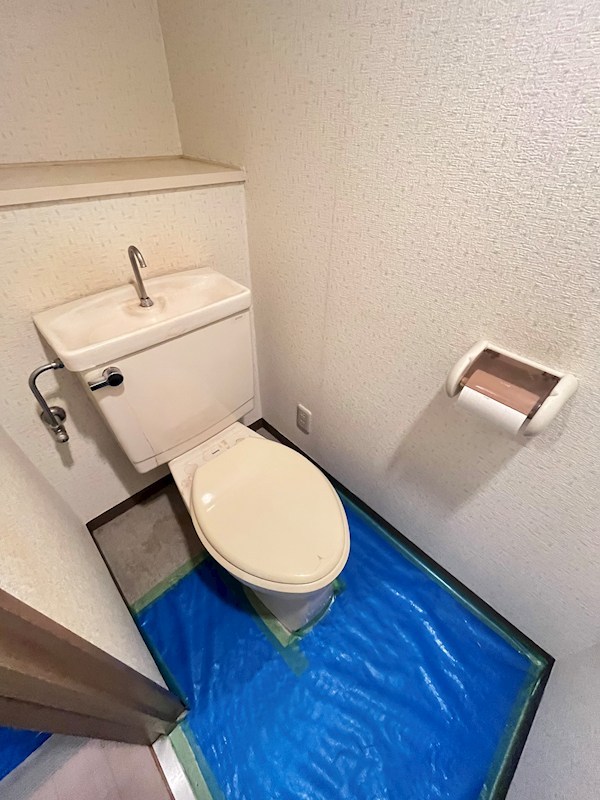 COCOハウス西葛西 その他1