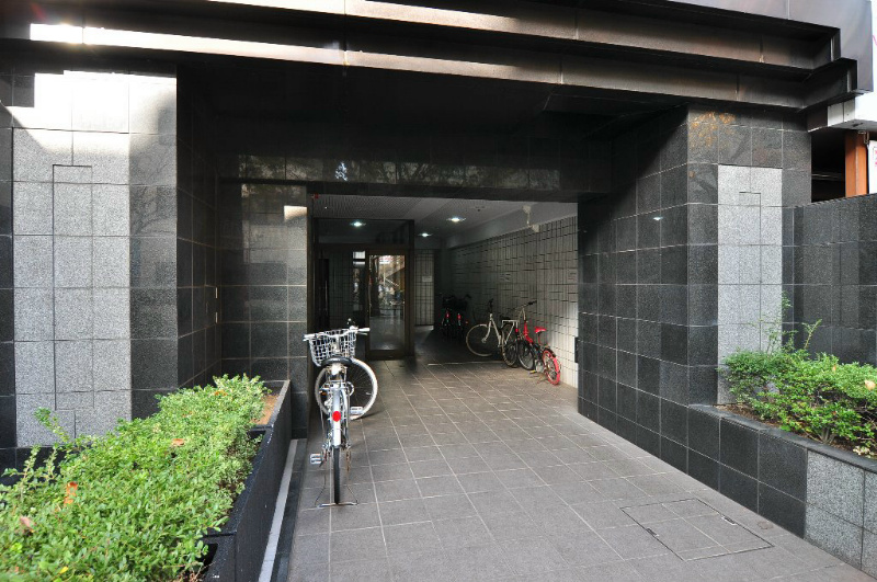 グランシャルム葛西 その他1