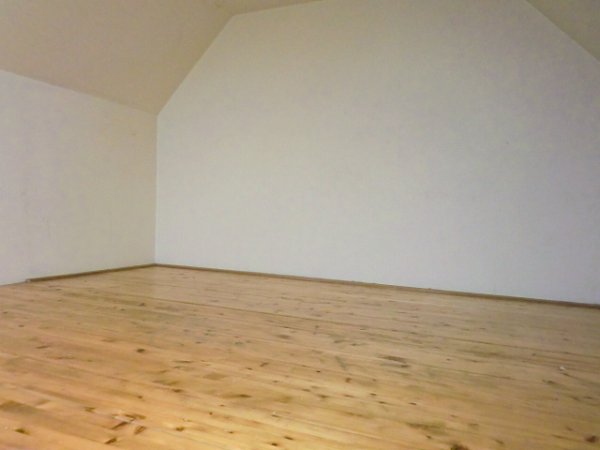 パレス清澄 その他1