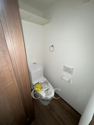 Hana王子 その他1