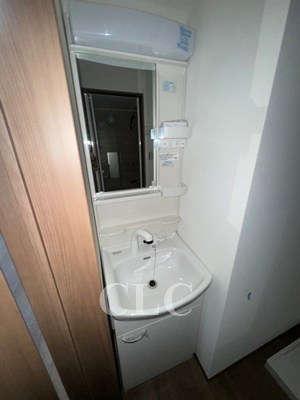 Hana王子 その他2