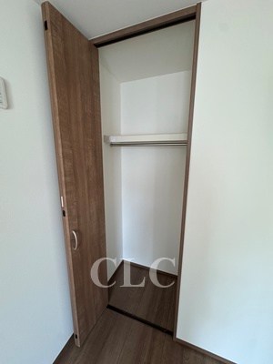 Hana王子 その他3