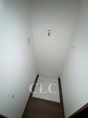 Hana王子 その他4