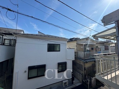 Hana王子 その他5