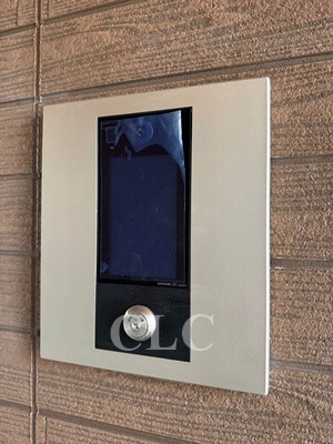 Hana王子 その他6