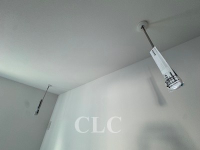 Hana王子 その他7