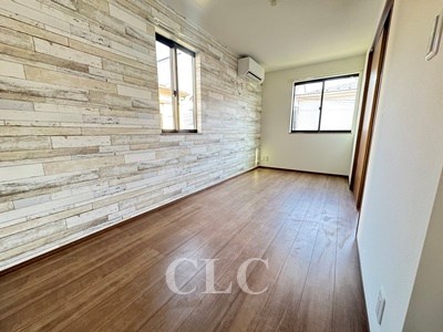 Hana王子 リビング