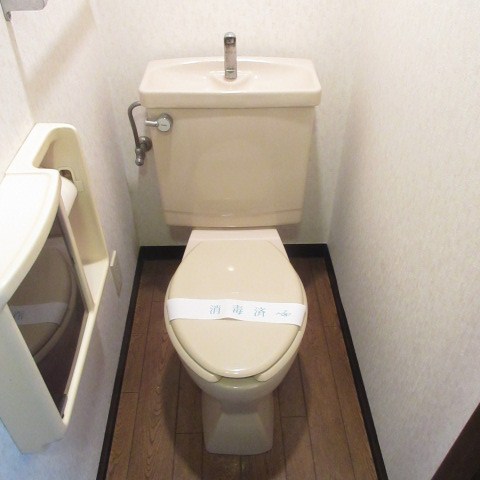 グリーンターフ南行徳 その他1