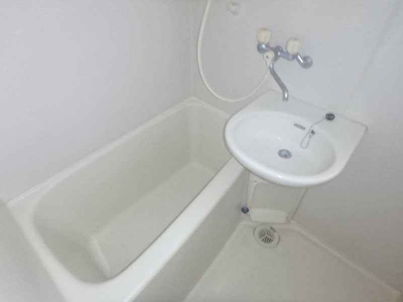 グリーンターフ南行徳 その他2