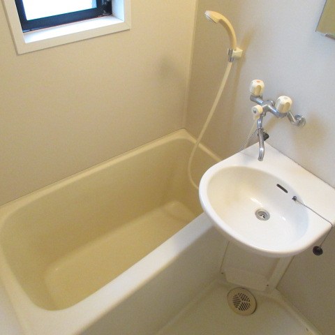 グリーンターフ南行徳 その他2