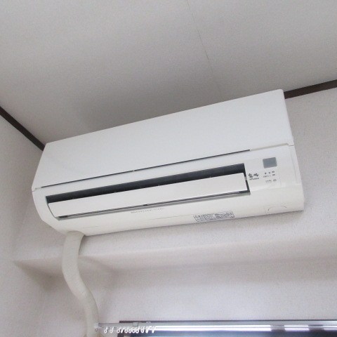 グリーンターフ南行徳 その他3