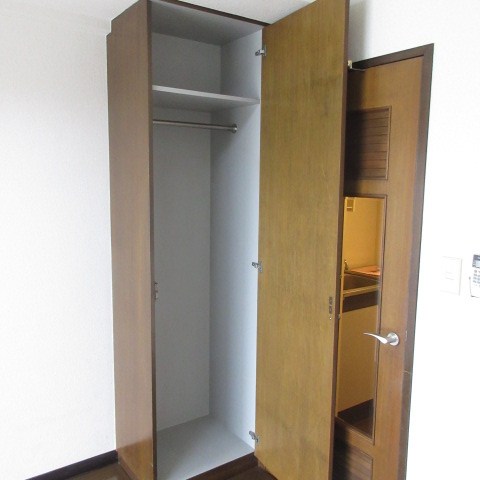 グリーンターフ南行徳 その他5