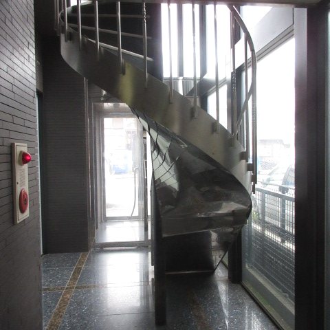 グリーンターフ南行徳 その他7