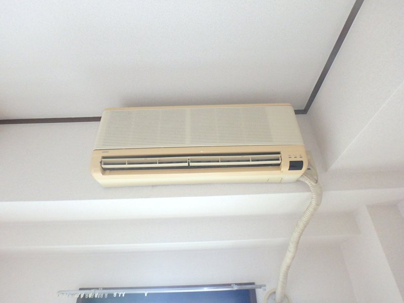 グリーンターフ南行徳 その他8