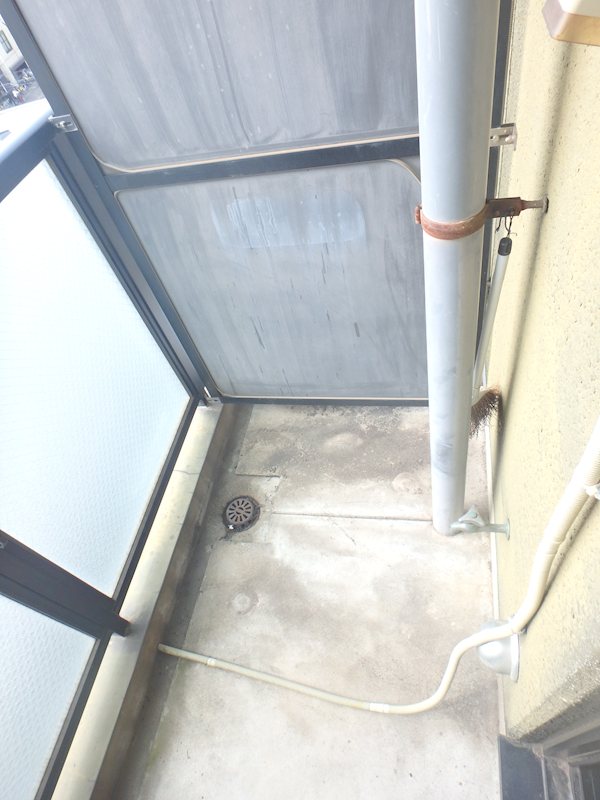 グリーンターフ南行徳 その他9