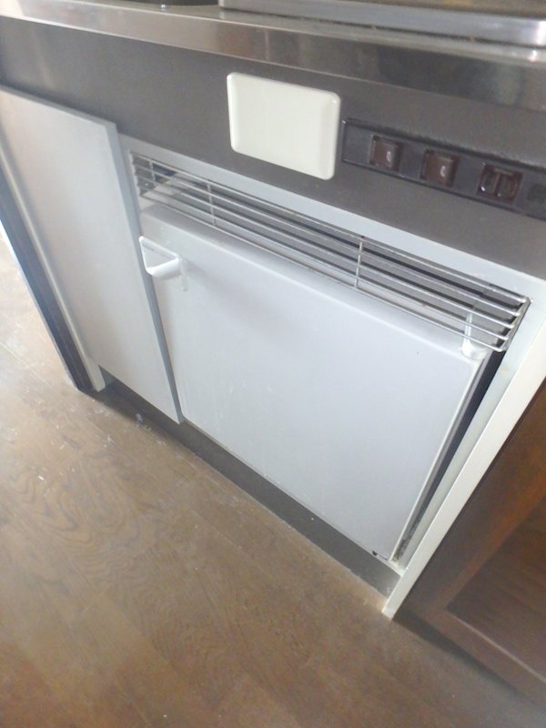 グリーンターフ南行徳 その他11