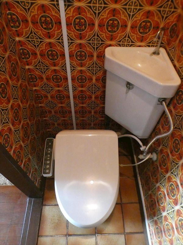 コーポテンソウ その他1