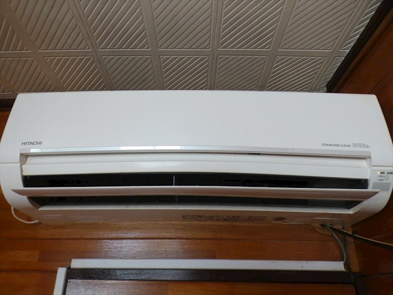 コーポテンソウ その他2