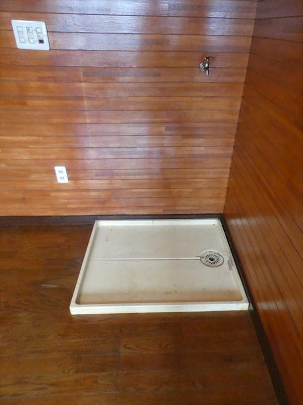 コーポテンソウ その他3